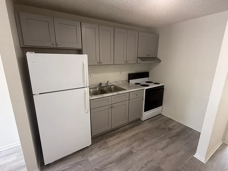 1411 Ulysses St #6 — Photo 5
