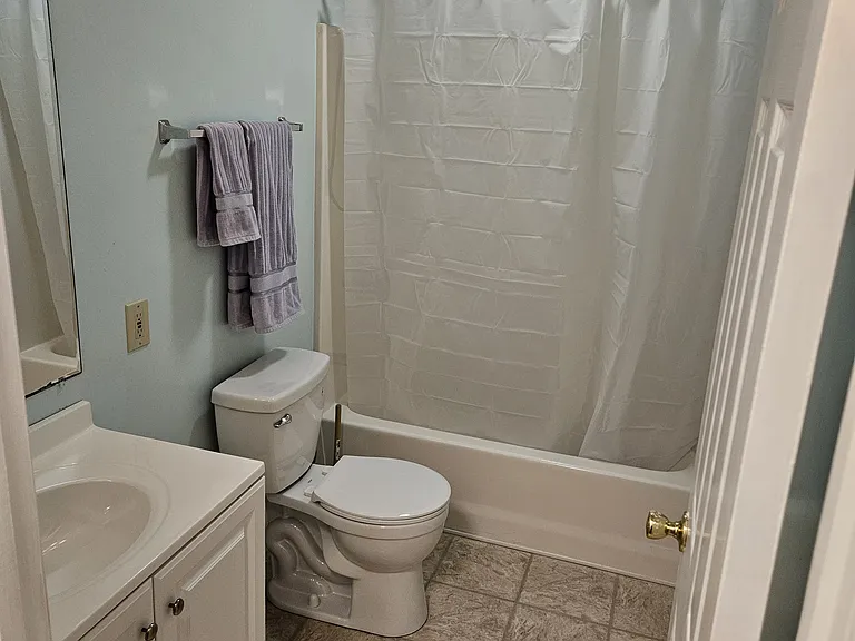 104 Tamara Ln — Photo 8