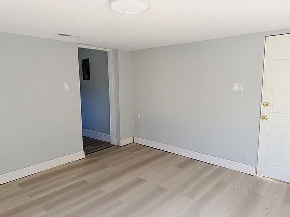 5th image of 802 Milwee Ave