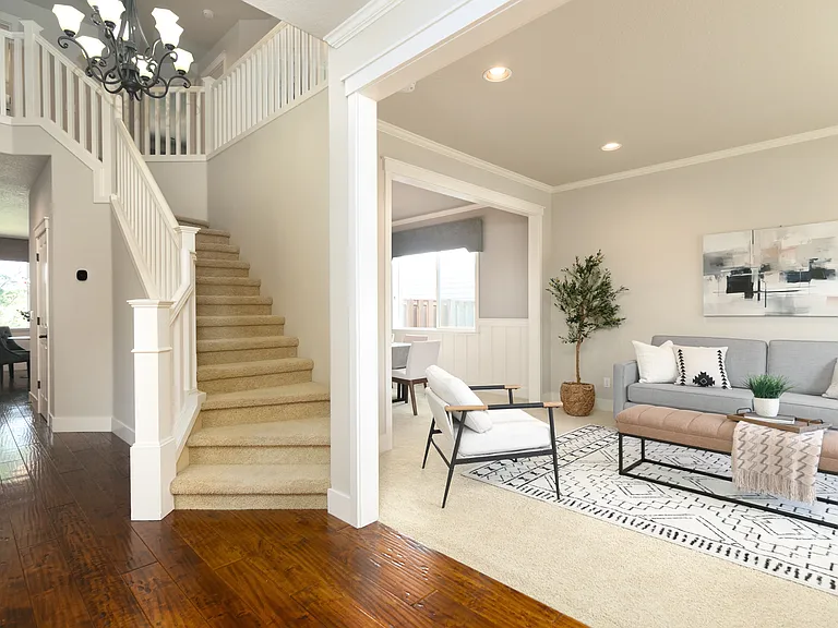 13435 NW Payne Dr — Photo 22