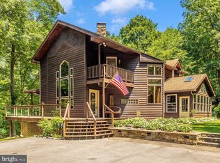 7107 Gilardi Rd, Boonsboro, MD 21713