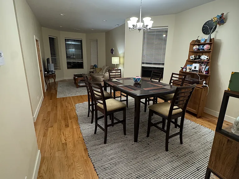 515 W 31st St #2 — Photo 12