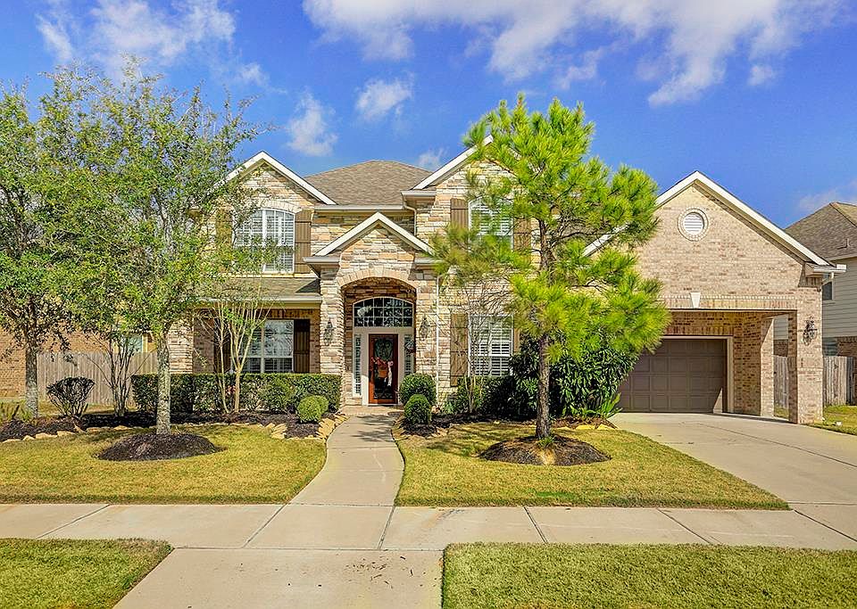 1st image of 9607 Lavender Mist Ln