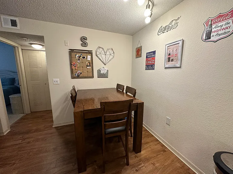 12980 Vista Isles Dr #315 — Photo 8