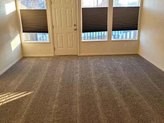 2nd image of 3517 W 1st Ave APT B