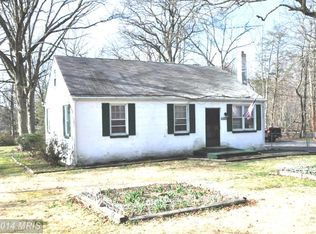 1101 Accokeek Rd, Waldorf, MD 20601