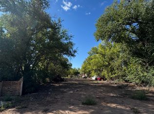 2312 Trammell Ct SW, Albuquerque, NM 87105