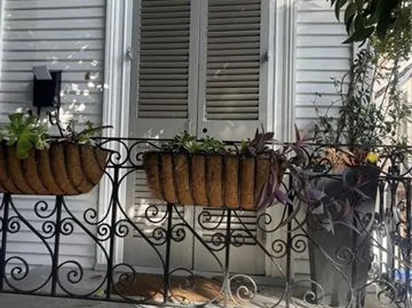 2335 Chartres St, New Orleans, LA 70117