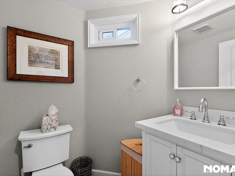 33192 Ocean Rdg — Photo 16