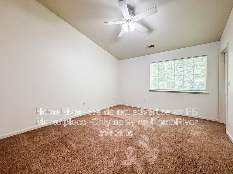 3000 Sippy Ln #A — Photo 9