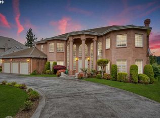 1803 NW Lacamas Dr, Camas, WA