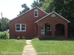 3301 12th Ave APT A, Columbus, GA 31904