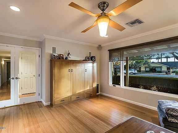 Media/Family Room