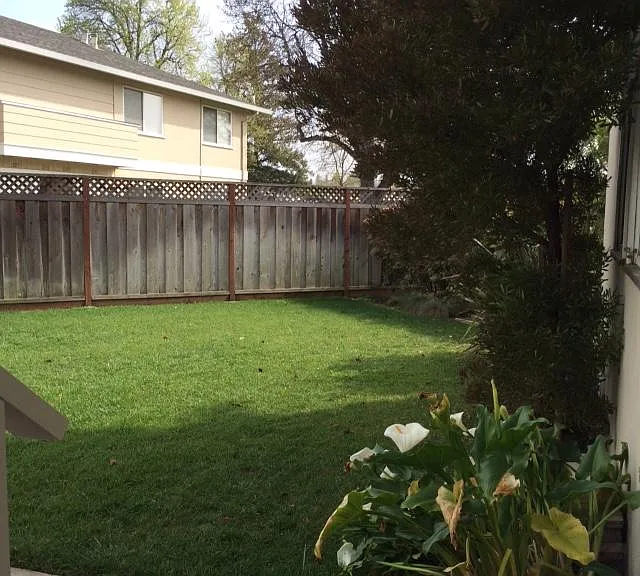 1295 Parkington Ave — Photo 8