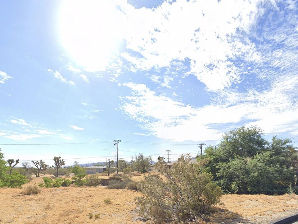 2nd image of 6453 Linda Lee Dr