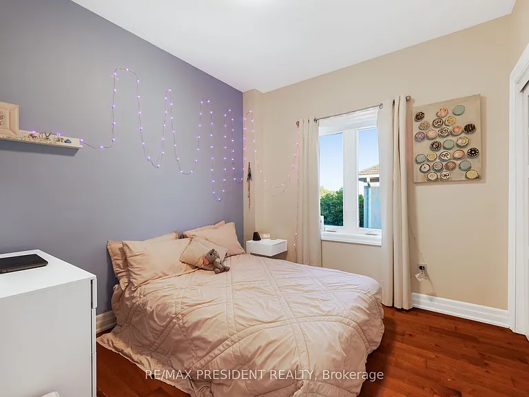 3 Highvale Rd — Photo 30