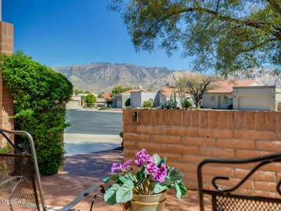 1631 E Firefly Ct, Oro Valley, AZ, 85755