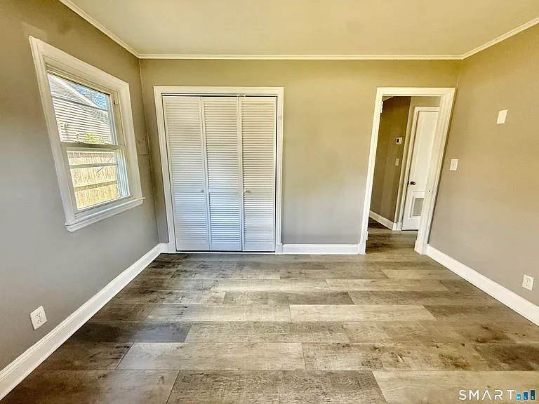 41 Albin Rd — Photo 9