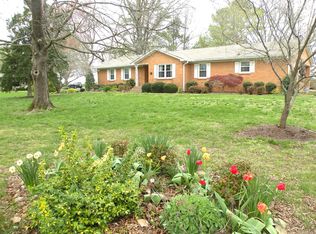 200 Riggs Ave, Portland, TN 37148