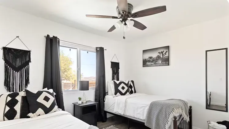 60396 Granada Dr — Photo 7