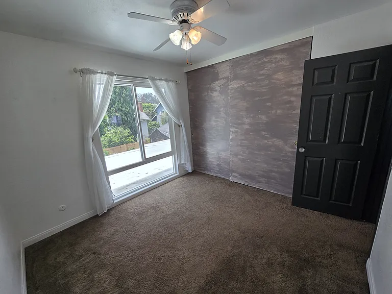 12870 Prairie Dog Ave — Photo 10
