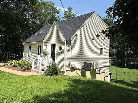3rd image of 46 Old Powder House Rd