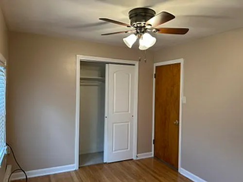 5439 N Neenah Ave #2 — Photo 5