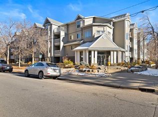 2204 S 1st St SW #310, Calgary, AB T2S 1P4