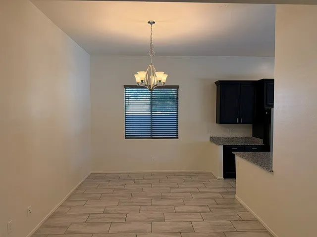 22545 E Silver Creek Ln — Photo 8