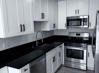 7681 Ellis Ave #E, Huntington Beach, CA 92648