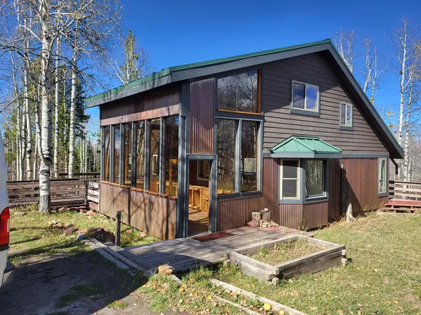 (undisclosed Address), Wolcott, CO 81655