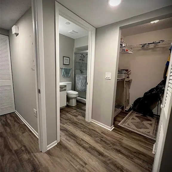 5110 Marsh Field Rd #68 — Photo 16