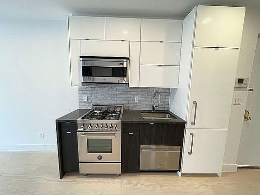 4th image of 510 E 12th St APT 11
