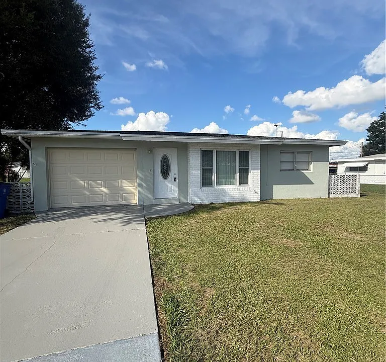 103 Whatley Blvd