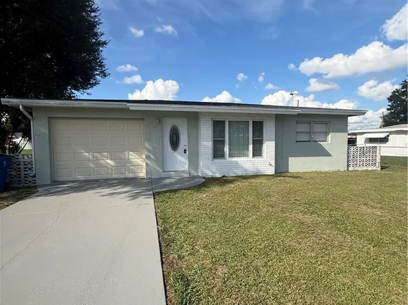 103 Whatley Blvd, Sebring, FL 33870