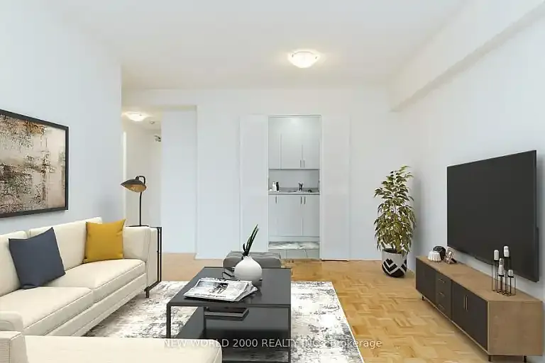 1010 Broadview Ave #1A — Photo 8