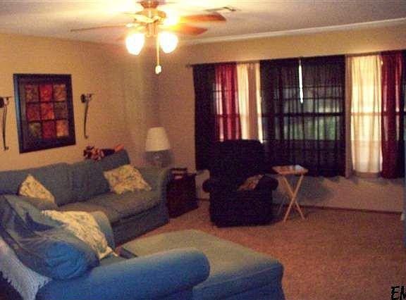 3rd image of 3555 McClaflin Dr