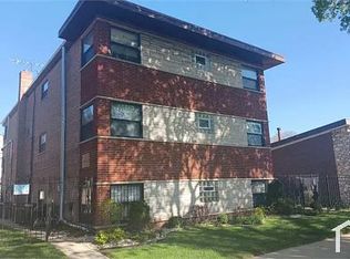 8239 S King Dr #2W, Chicago, IL 60619