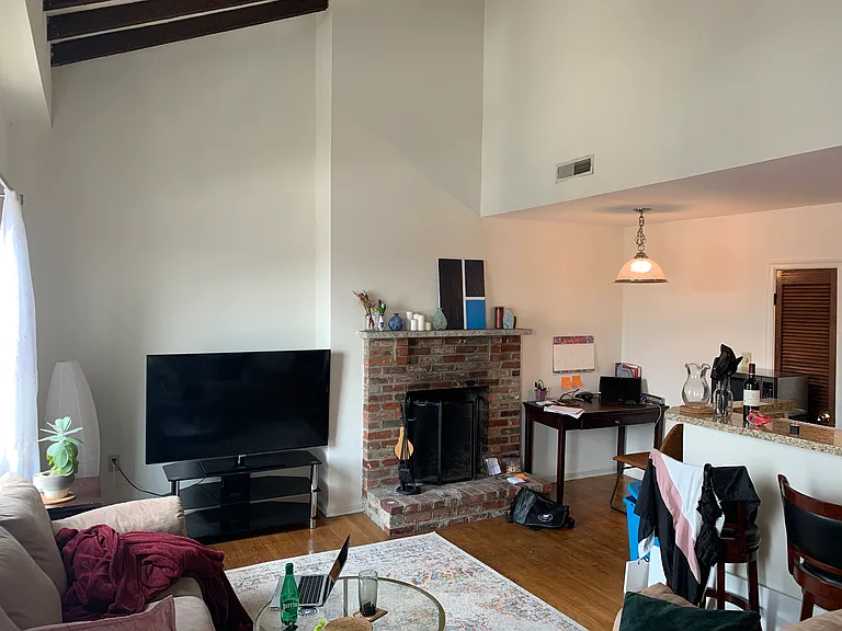 515 S 9th St #3A — Photo 1