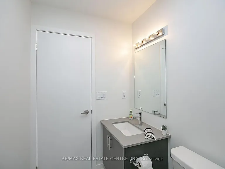 3556 Colonial Dr #4 — Photo 25
