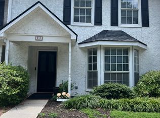 259 Jackson St #259, Newnan, GA 30263