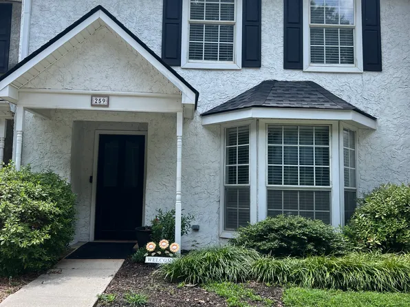 259 Jackson St #259, Newnan, GA 30263