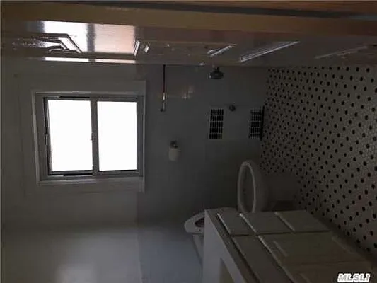 Sold by Exit Kingdom Realty | media 46