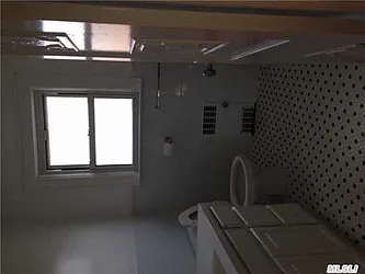 Sold by Exit Kingdom Realty