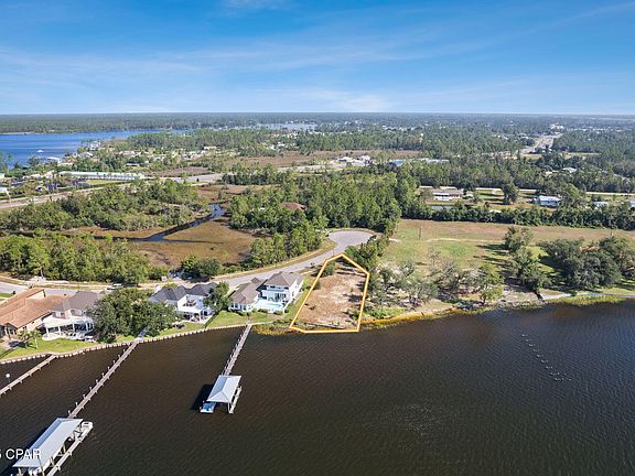 2nd image of 119 Cashel Mara Dr