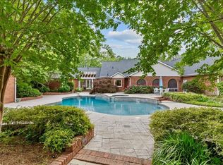 205 Glen Eagles Dr, Dothan, AL 36305