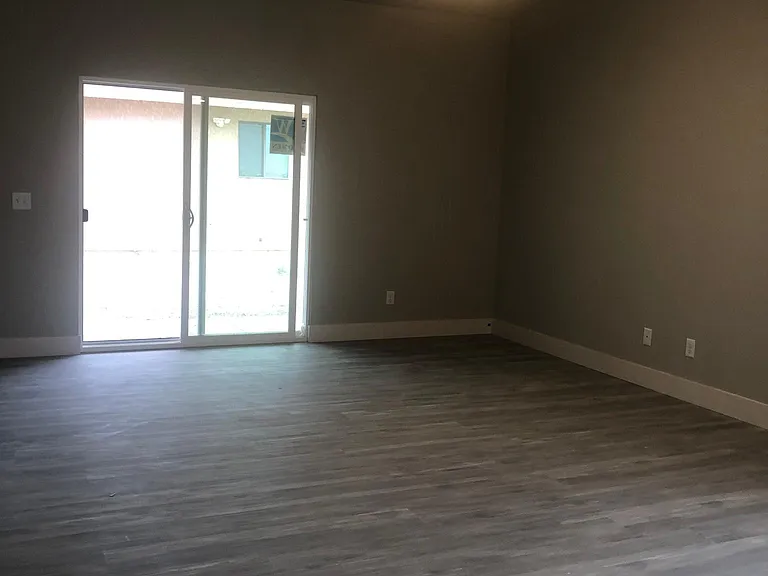 1460 Ogallala St — Photo 15