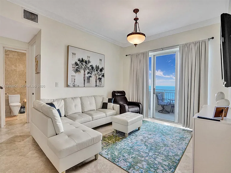 3180 S Ocean Dr #1709 — Photo 30