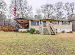 595 Mays Rd, Stockbridge, GA 30281