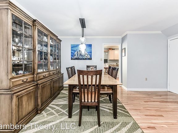 5th image of 3826 Usher Ct